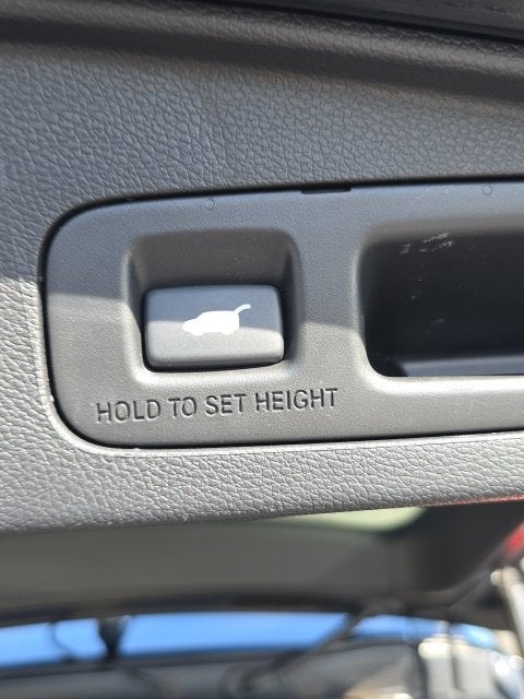 2018 Honda CR-V Touring - Photo 10
