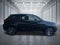 2019 Mitsubishi Outlander Sport 2.0 SP