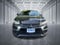 2019 Mitsubishi Outlander Sport 2.0 SP