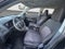 2019 Mitsubishi Outlander Sport 2.0 SP