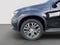 2019 Mitsubishi Outlander Sport 2.0 SP
