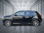 2019 Mitsubishi Outlander Sport 2.0 SP