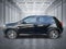 2019 Mitsubishi Outlander Sport 2.0 SP