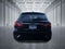 2019 Mitsubishi Outlander Sport 2.0 SP