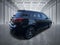 2019 Mitsubishi Outlander Sport 2.0 SP