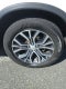 2019 Mitsubishi Outlander Sport ES 2.0