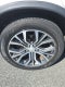 2019 Mitsubishi Outlander Sport ES 2.0