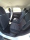 2019 Mitsubishi Outlander Sport ES 2.0