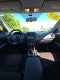 2019 Mitsubishi Outlander Sport ES 2.0