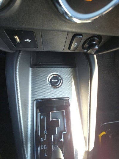 2019 Mitsubishi Outlander Sport ES 2.0