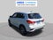 2019 Mitsubishi Outlander Sport ES 2.0