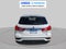 2019 Mitsubishi Outlander Sport ES 2.0