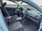 2019 Subaru Crosstrek 2.0i
