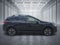 2019 Subaru Crosstrek 2.0i