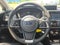 2019 Subaru Crosstrek 2.0i