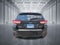 2019 Subaru Crosstrek 2.0i