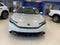 2026 Honda Prelude Hybrid