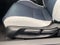 2026 Honda Prelude Hybrid