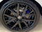2026 Honda Prelude Hybrid