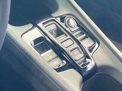 2026 Honda Prelude Hybrid Hybrid