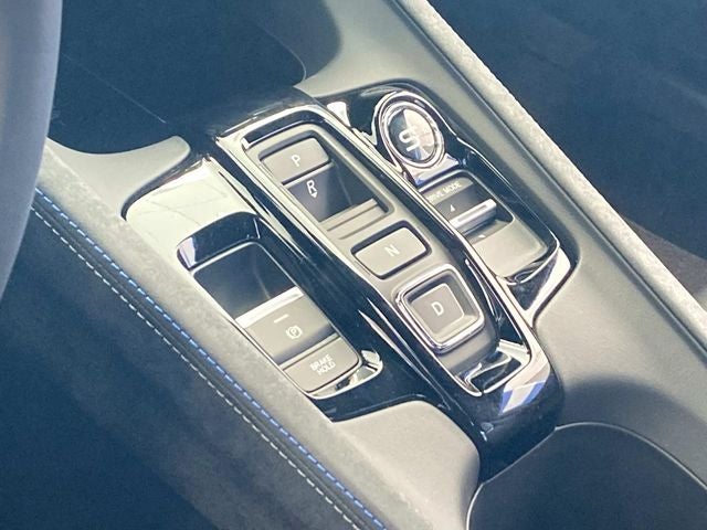 2026 Honda Prelude Hybrid Hybrid