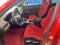 2025 Honda Civic Type R Manual