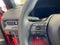 2025 Honda Civic Type R Manual