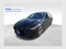 2019 Mazda Mazda3 Base
