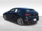 2019 Mazda Mazda3 Base