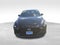 2019 Mazda Mazda3 Base