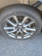 2019 Mazda Mazda3 Base