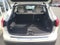 2018 Nissan Rogue Sport SV