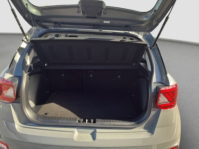 2020 Hyundai Venue SEL