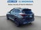 2023 Kia Seltos Nightfall