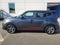 2020 Kia Soul GT-Line Turbo