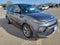2020 Kia Soul GT-Line Turbo