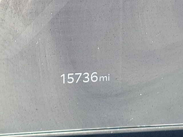 2025 Kia Carnival SX