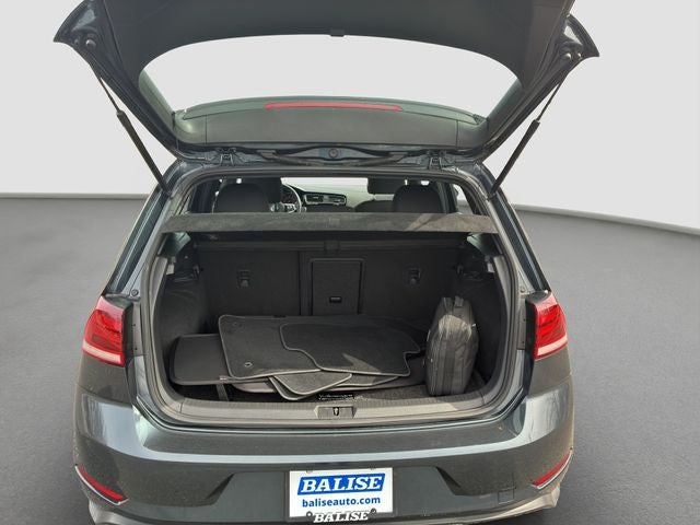 2019 Toyota C-HR Base