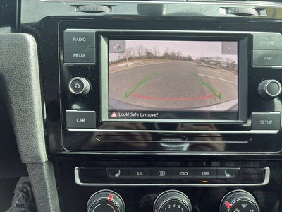 2019 Toyota C-HR Base