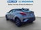 2019 Toyota C-HR Base
