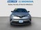 2019 Toyota C-HR Base