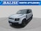 2023 Land Rover Defender 110 X-Dynamic SE