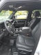 2023 Land Rover Defender 110 X-Dynamic SE