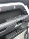 2023 Land Rover Defender 110 X-Dynamic SE