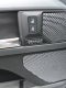 2023 Land Rover Defender 110 X-Dynamic SE