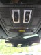 2023 Land Rover Defender 110 X-Dynamic SE