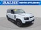 2023 Land Rover Defender 110 X-Dynamic SE