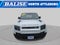 2023 Land Rover Defender 110 X-Dynamic SE