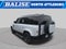 2023 Land Rover Defender 110 X-Dynamic SE