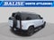 2023 Land Rover Defender 110 X-Dynamic SE